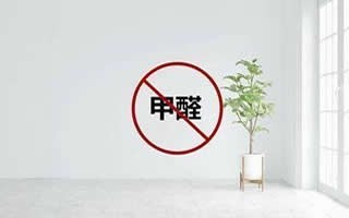 星捷家政专业迅速上门提供各种保洁收纳整理甲醛检测与治理，洗衣服务